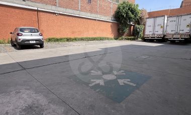 Oficina en venta en Peñón de los Baños