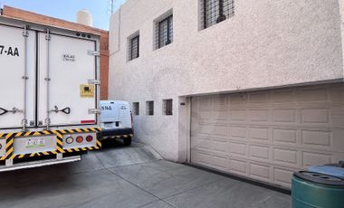 Oficina en venta en Peñón de los Baños