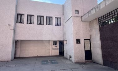 Oficina en venta en Peñón de los Baños