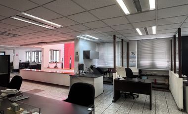 Oficina en venta en Peñón de los Baños