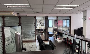 Oficina en venta en Peñón de los Baños