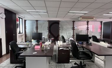 Oficina en venta en Peñón de los Baños