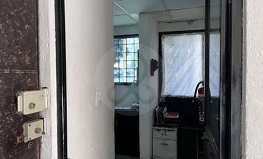 Oficina en venta en Peñón de los Baños