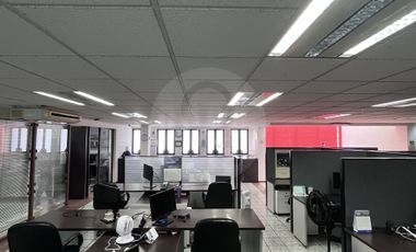 Oficina en venta en Peñón de los Baños