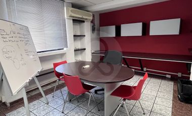 Oficina en venta en Peñón de los Baños