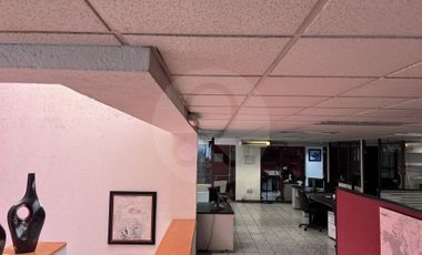 Oficina en venta en Peñón de los Baños