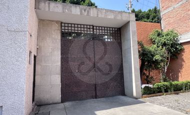 Oficina en venta en Peñón de los Baños