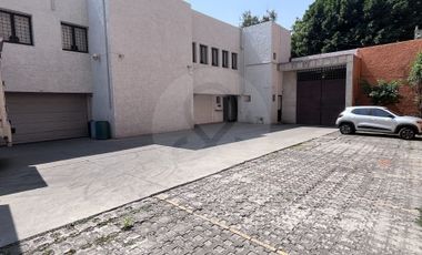 Oficina en venta en Peñón de los Baños
