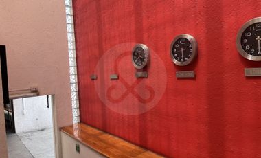 Oficina en venta en Peñón de los Baños