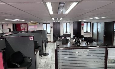Oficina en venta en Peñón de los Baños