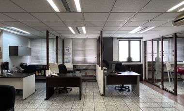 Oficina en venta en Peñón de los Baños