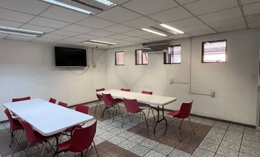 Oficina en venta en Peñón de los Baños