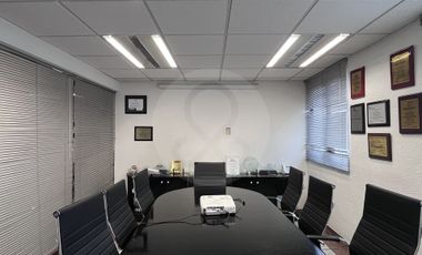 Oficina en venta en Peñón de los Baños