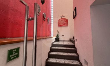 Oficina en venta en Peñón de los Baños