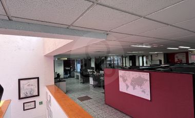 Oficina en venta en Peñón de los Baños