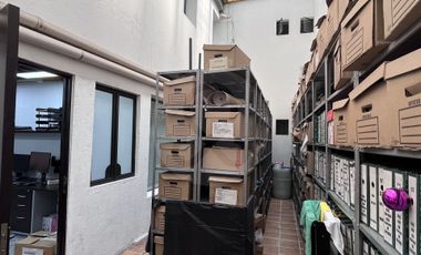 Oficina en venta en Peñón de los Baños