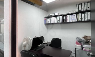 Oficina en venta en Peñón de los Baños