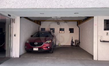 Oficina en venta en Peñón de los Baños