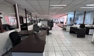 Oficina en venta en Peñón de los Baños