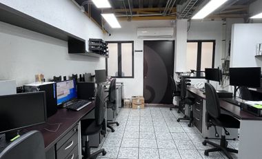 Oficina en venta en Peñón de los Baños