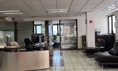 Oficina en venta en Peñón de los Baños