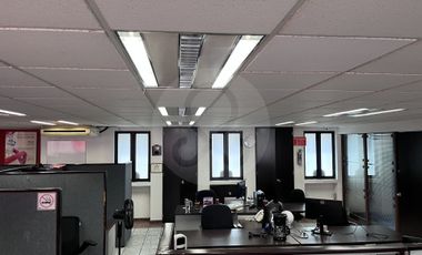 Oficina en venta en Peñón de los Baños