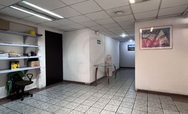 Oficina en venta en Peñón de los Baños