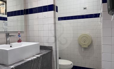 Oficina en venta en Peñón de los Baños