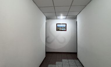 Oficina en venta en Peñón de los Baños