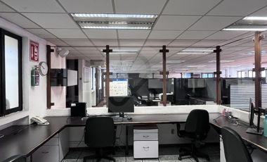 Oficina en venta en Peñón de los Baños