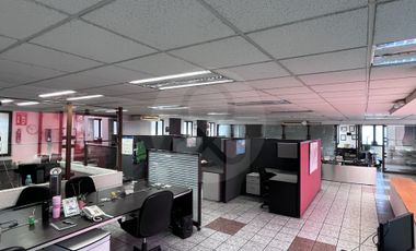 Oficina en venta en Peñón de los Baños