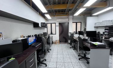 Oficina en venta en Peñón de los Baños