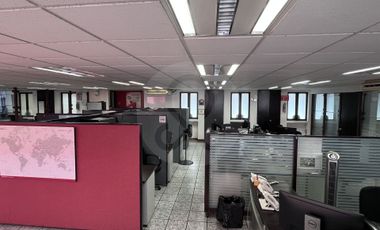 Oficina en venta en Peñón de los Baños