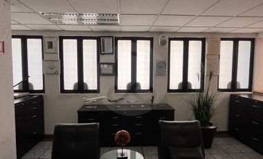 Oficina en venta en Peñón de los Baños
