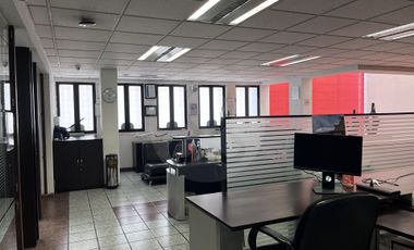 Oficina en venta en Peñón de los Baños
