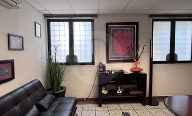 Oficina en venta en Peñón de los Baños