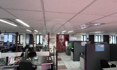 Oficina en venta en Peñón de los Baños