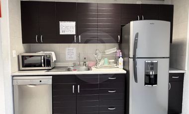 Oficina en venta en Peñón de los Baños
