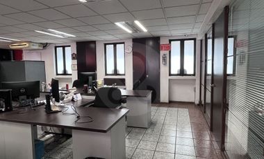 Oficina en venta en Peñón de los Baños