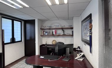 Oficina en venta en Peñón de los Baños