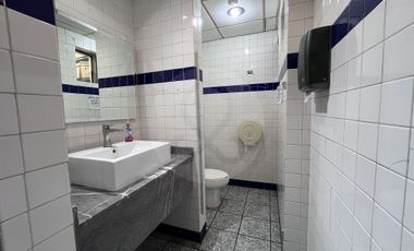 Oficina en venta en Peñón de los Baños