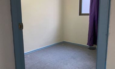 VENTA DEPARTAMENTO 30 ORIENTE TALCA