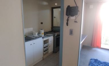 VENTA DEPARTAMENTO 30 ORIENTE TALCA