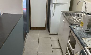 VENTA DEPARTAMENTO 30 ORIENTE TALCA
