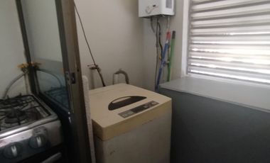VENTA DEPARTAMENTO 30 ORIENTE TALCA