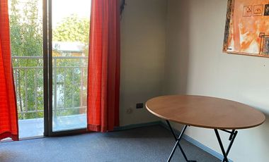 VENTA DEPARTAMENTO 30 ORIENTE TALCA