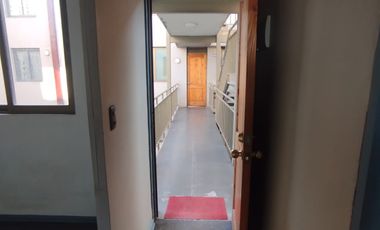 VENTA DEPARTAMENTO 30 ORIENTE TALCA