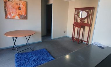 VENTA DEPARTAMENTO 30 ORIENTE TALCA