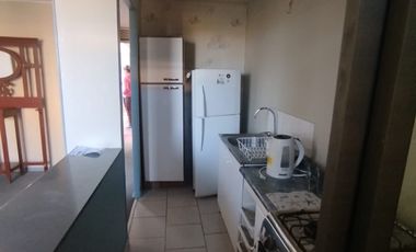 VENTA DEPARTAMENTO 30 ORIENTE TALCA