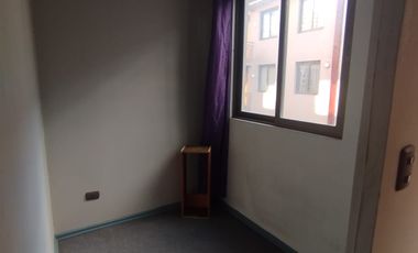 VENTA DEPARTAMENTO 30 ORIENTE TALCA